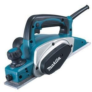 Makita DKP181Z 18V LXT Brushless Planer Body ITS